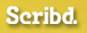 Buy The Stink from Scribd